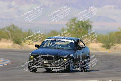 media/Oct-14-2023-Lucky Dog Racing (Sat) [[cef75db616]]/1st Stint Turn 7/